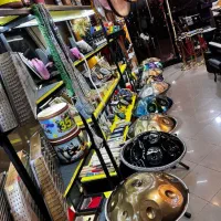 هنگدرام   فروش اقساطی /