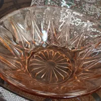 فروش میوه خوری