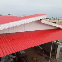 جوشکاری و تعمیرات و ساخت  سیار شبانه روزی