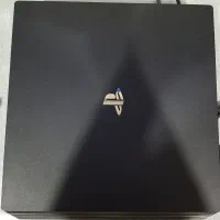 پی اس ۴ پرو (ps4pro)