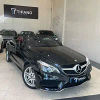 e350کروک|خودرو سواری و وانت|تهران, عباس‌آباد|دیوار