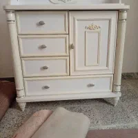 کمد بچه