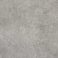 کاغذدیواری قیمت مناسب
