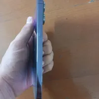 اپل iphone 14 Pro Max با حافظهٔ ۲۵۶ گیگابایت|موبایل|قم, کلهری|دیوار