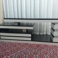 میز تلویزیون
