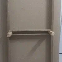 کف تخت ، کفی تخت