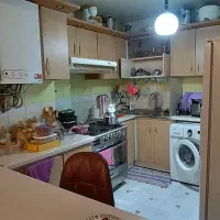 82 متر* با پارکینگ * تک واحد * مسکن عارف|فروش آپارتمان|تهران, جمال‌زاده|دیوار