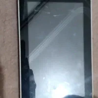 تبلت