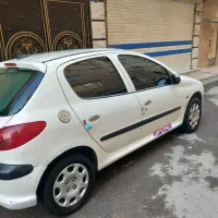 مدل 89 سالم