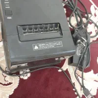 فیش پرینتر، پرینتر، چاپگر