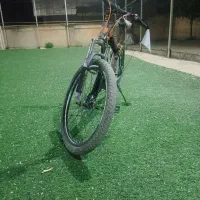 دوچرخه|دوچرخه، اسکیت، اسکوتر|بانه, |دیوار
