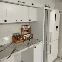 تعمیرات و ساخت کابینت