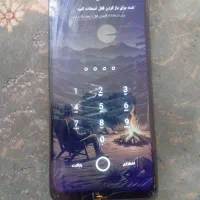 گوشی نوت‌13سالم