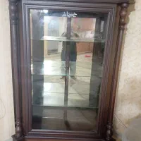 گنجه بهترین چوب