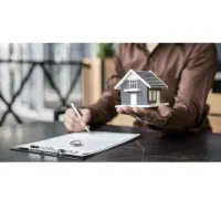 واحدهای مسکونی بامتراژ متفاوت سهند(نهضت ملی)