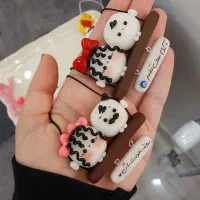 آویز ماشین ، روداشبوردی ، جاکلیدی ، ‌مگنت یخچال