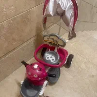 سه چرخه