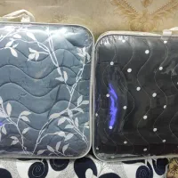 تعدادی روتختی،روبالشتی