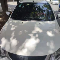 ساینا s 1402