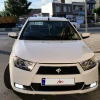 دنا  تیپ ۲ مدل ۹۸