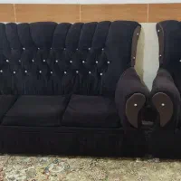 مبل.فرهادگرد