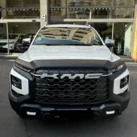 نقدواقساط کی ام سی تی ۹/KMC T9 موجود نمایشگاه