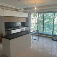 93 متر 2 خواب فول /یوسف آباد