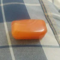 عقیق کهنه