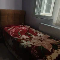 سرویس خواب تمامی سنین