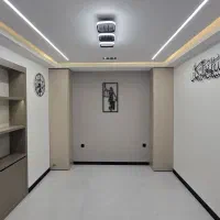 اجاره-سه-دفتر-وکالت-از-مجموعه-خانه-وکیل
