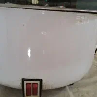 ارام پز