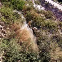 زمین محصورشده داورآباد،معاوضه باآپارتمان