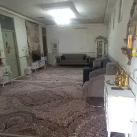 ویلایی ۲۱۰ متری