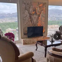 85 متری سه راه حافظیه