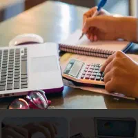 حسابدار
