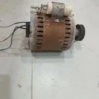 دینام ۴۵۰۰ سالم
