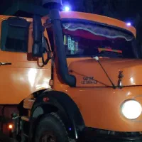 شن ساخت وساز از ما بخواهید عنبرآباد جیرفت و حومه