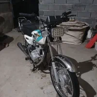 پیشتاز ۸۹