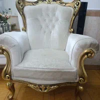 حراج مبلمان