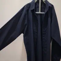 انواع لباس پسرانه
