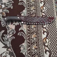 چاقو|کوهنوردی و کمپینگ|قم, عمار یاسر|دیوار