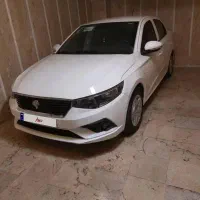 تارا دنده ای مدل۴۰۲ تمیز