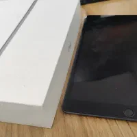 آیپد/لپ تاپ اپل