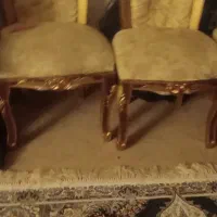 مبل