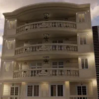 استخدام شاگرد سنگ کاری