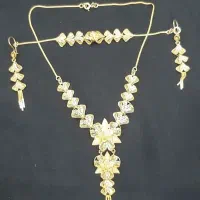 سرویس طلا اماراتی