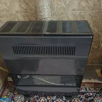 بخاری