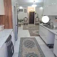 ۷۷ متری/ پارکینگ و آسانسور|فروش آپارتمان|تهران, قاسم‌آباد|دیوار
