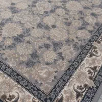 فرش ۷۰۰شانه اصلی نخ با۶۰ماه ضمانت ارزان ترازهمه جا