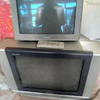 تلویزیون